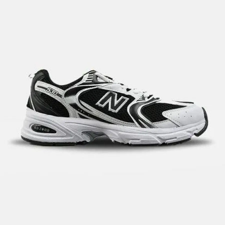 کتونی نیوبالانس زنانه