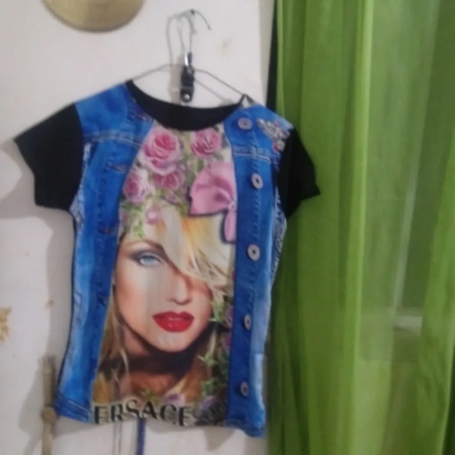 تیشرت 50تومن