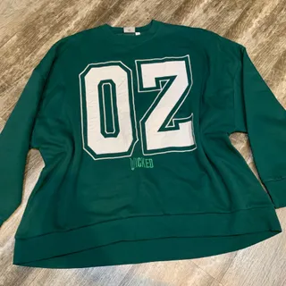 دورس خارجی سایز بزرگ