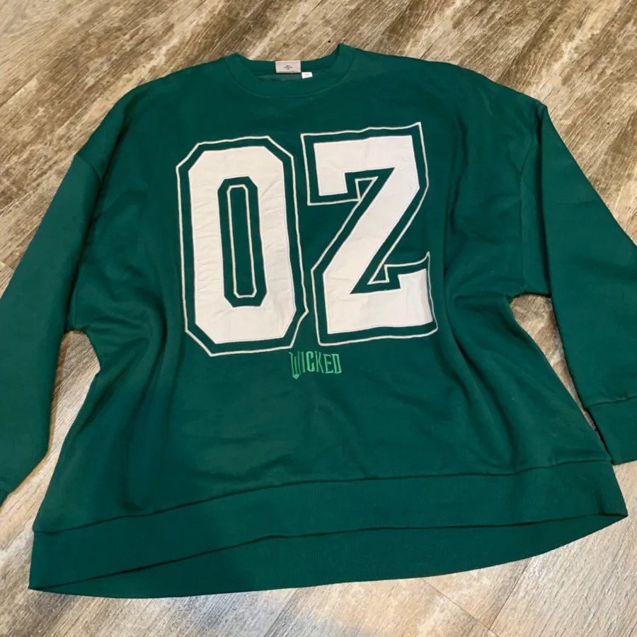 دورس خارجی سایز بزرگ