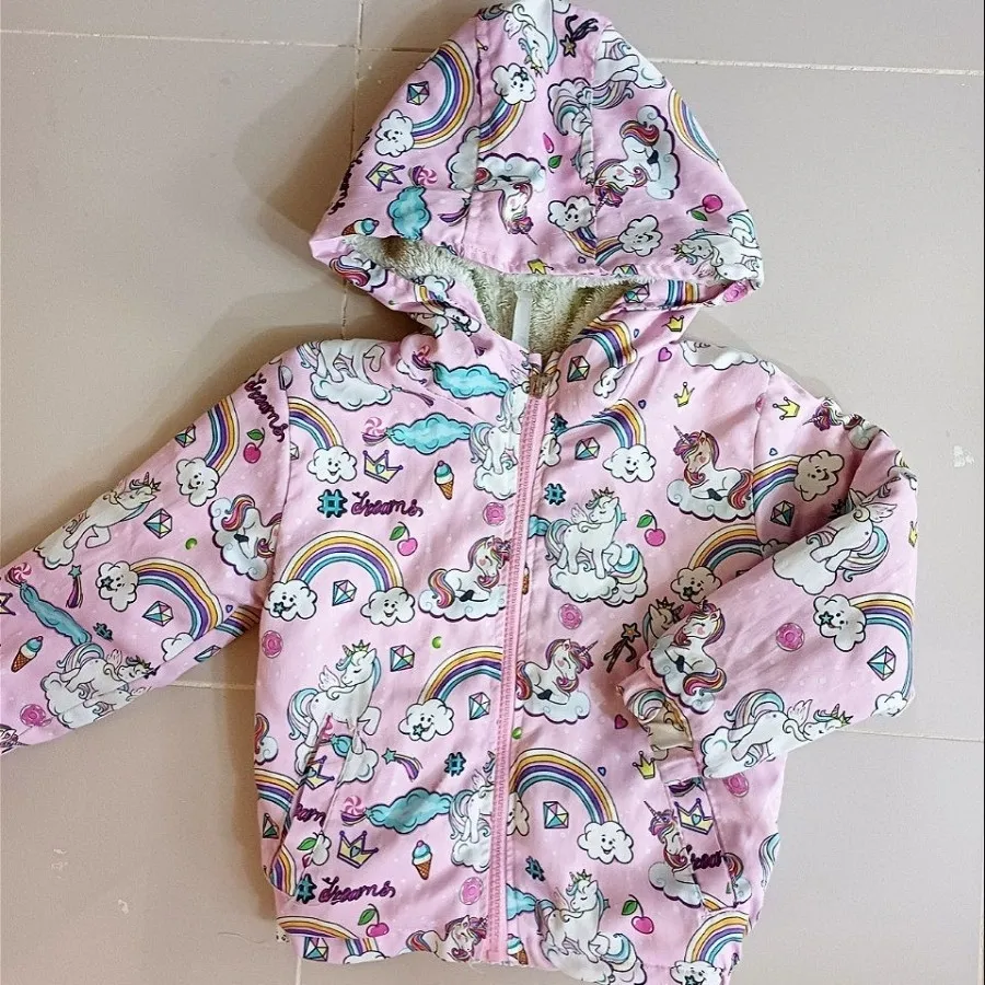 کاپشن دخترانه