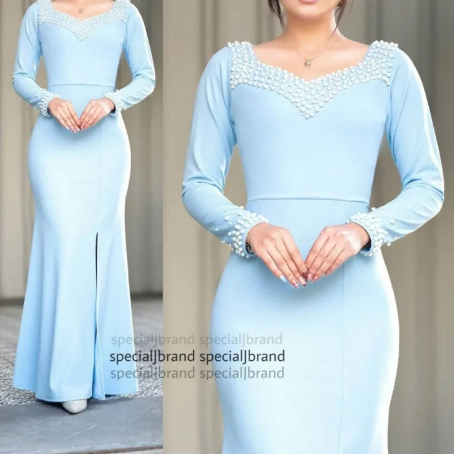 پیراهن مجلسی