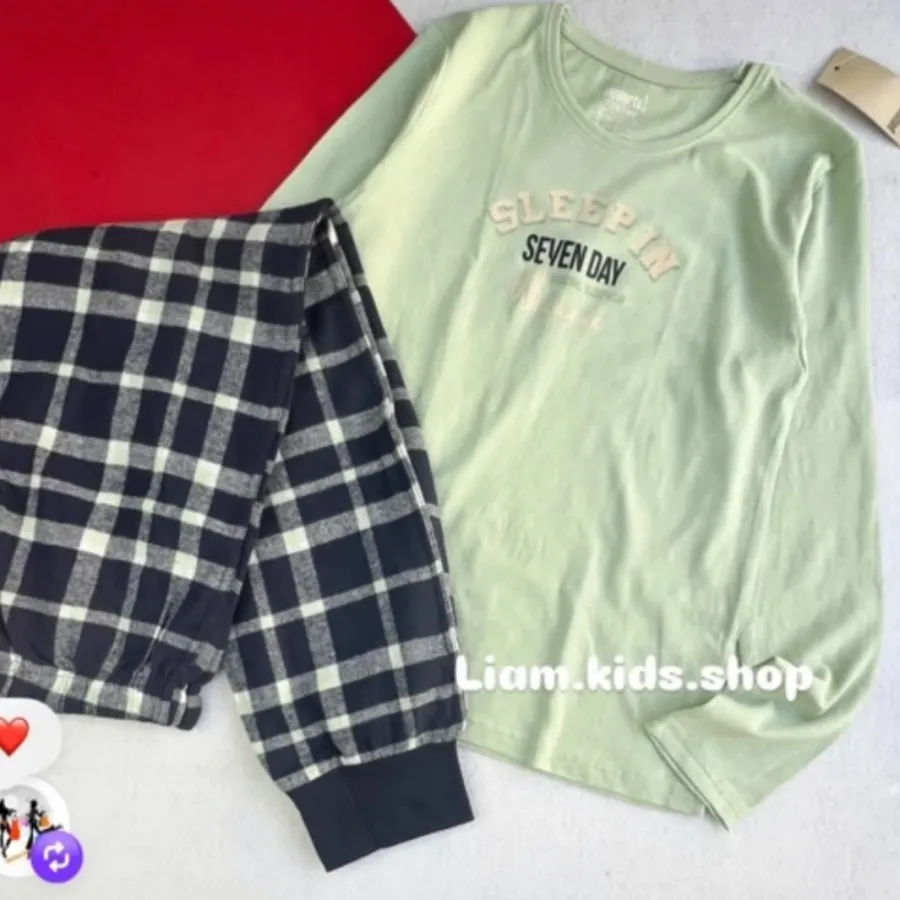 ست بسیار شیک