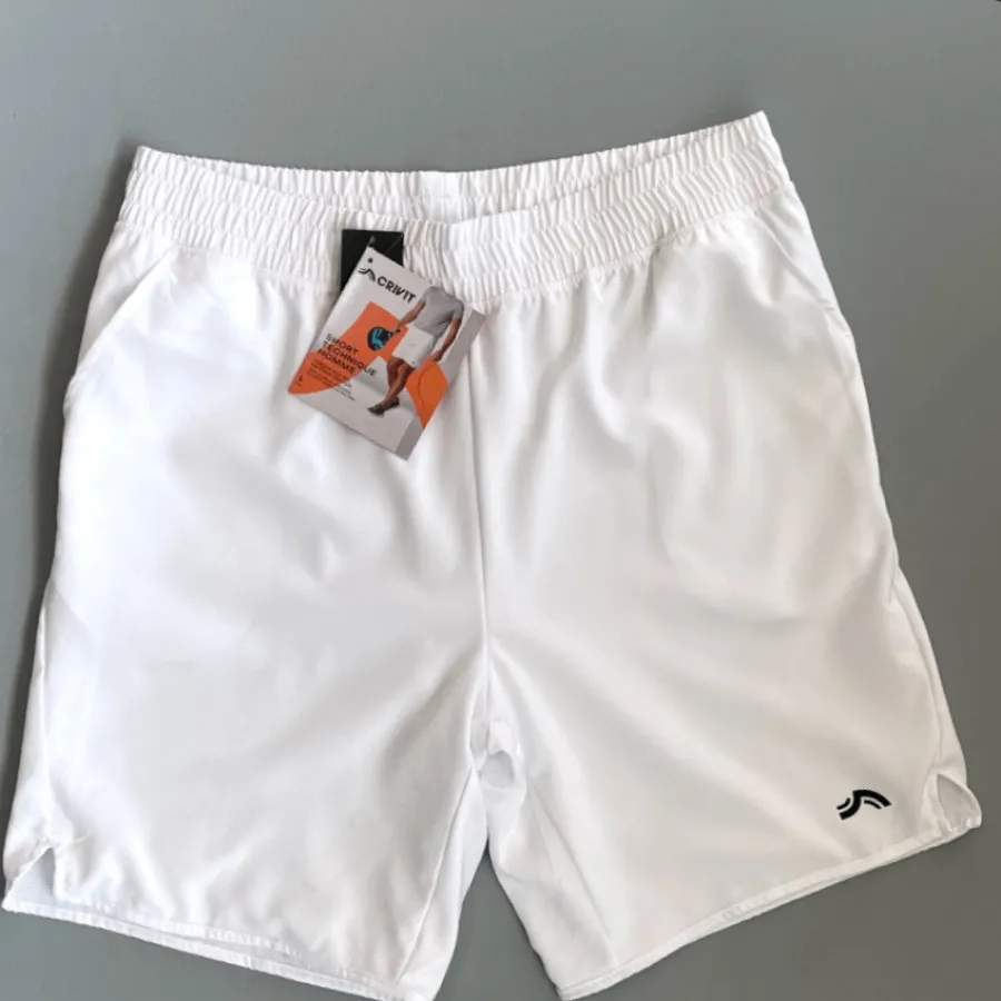 شلوارک المانی