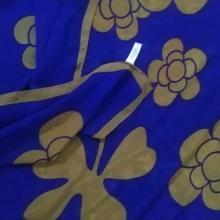 روسری اصل برندشنل