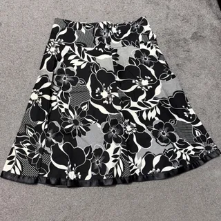 دامن فانتزی