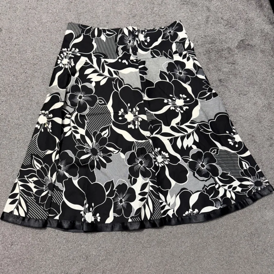 دامن فانتزی