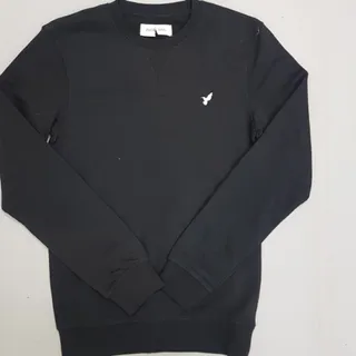 پلیور مردانه pier one