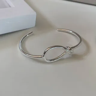 بنگل / النگو