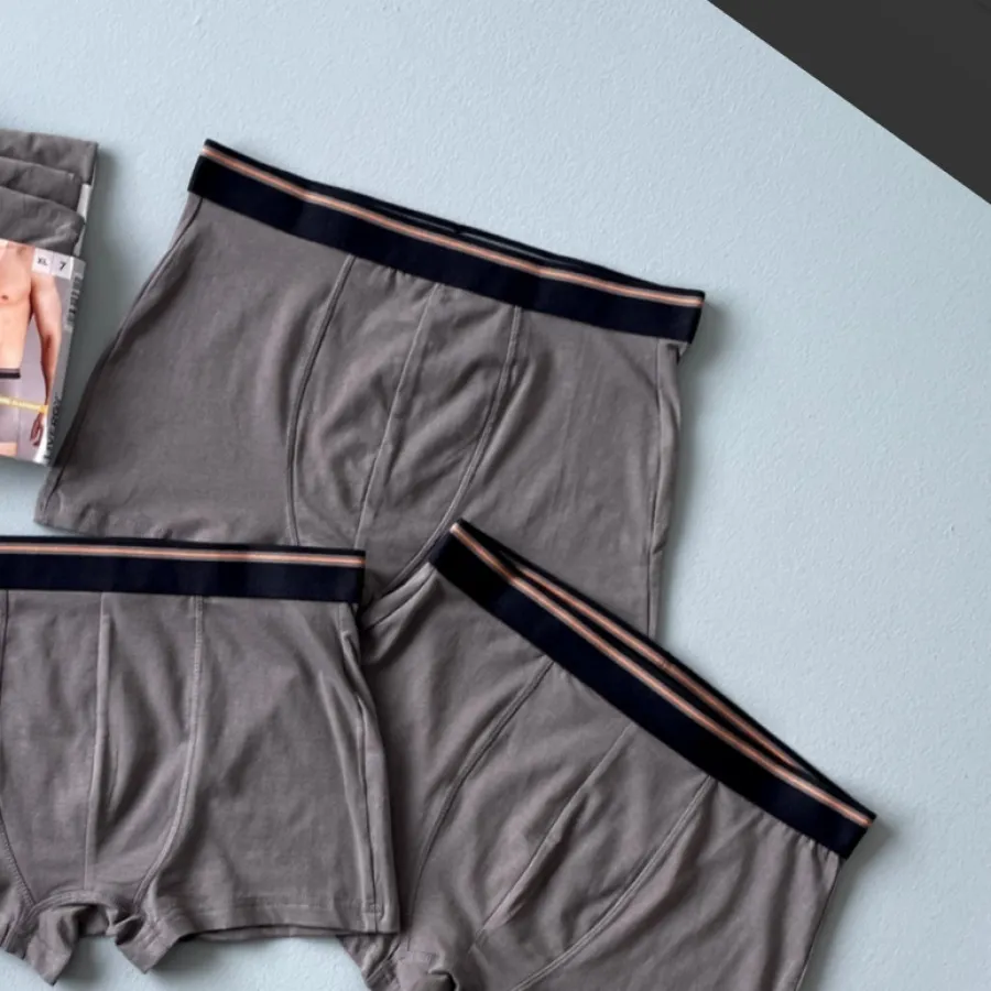 پک سه تایی شورت المانی