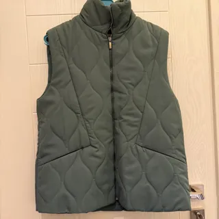 وست زمستانی