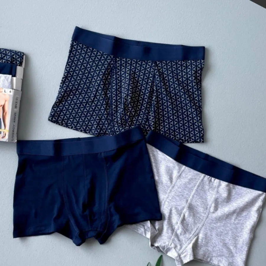 پکشورت سه تایی المانی