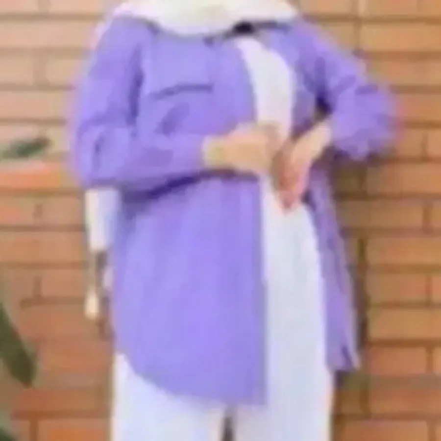 مانتو نخی جنس عالی