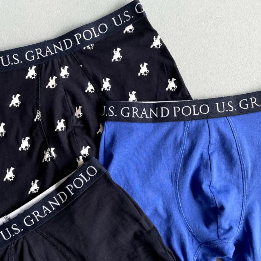 پکشورت سه تایی المان