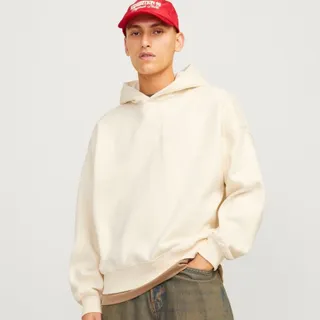 هودی مردانه Jack&Jones