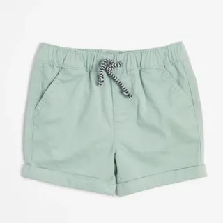 شلوارک اسپرت