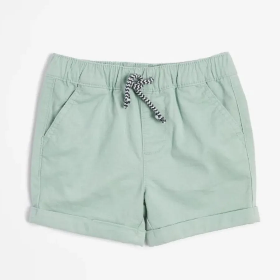 شلوارک اسپرت