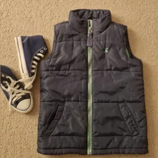 پافر ،کفش ال استار