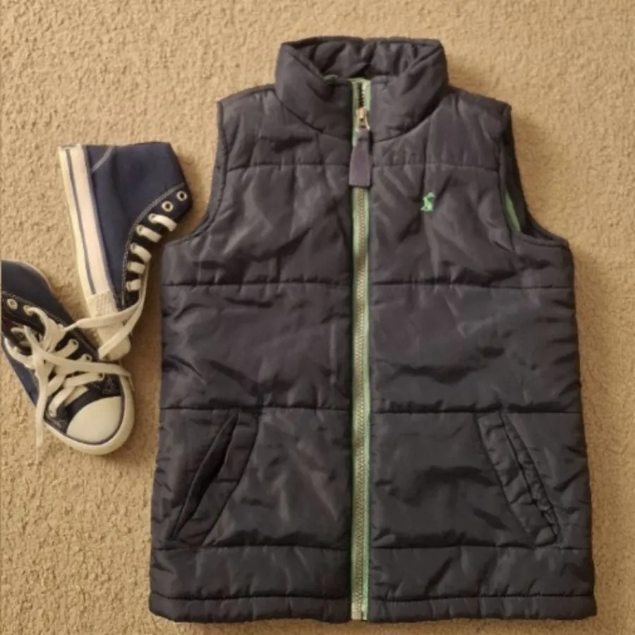 پافر ،کفش ال استار