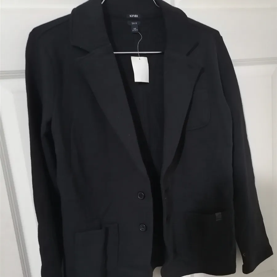 کت کیابی اورجینال