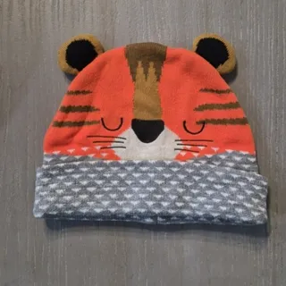 کلاه بافت نکست