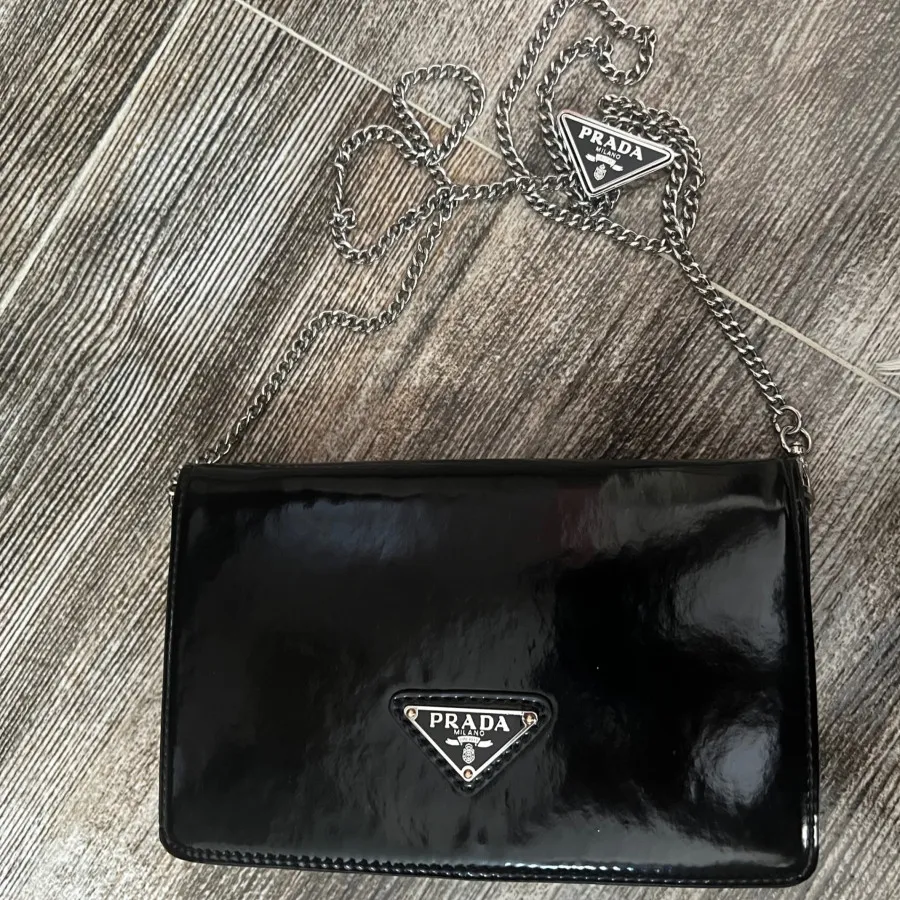 کیف های کپی