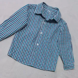 پیراهن اورجینال