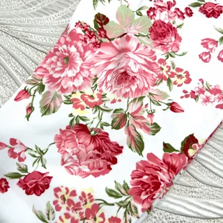 شلوار مجلسی ناااز