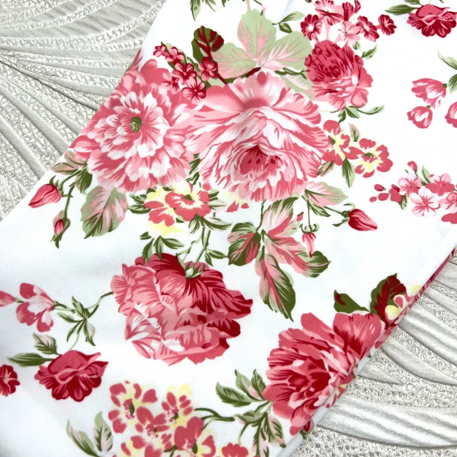 شلوار مجلسی ناااز