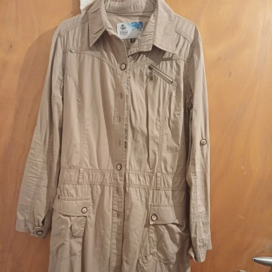 مانتو اسپرت