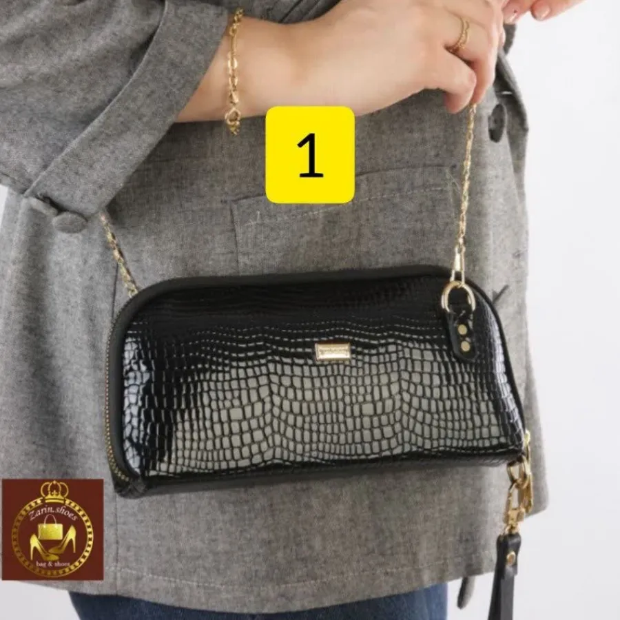 کیف کلاچ مجلسی