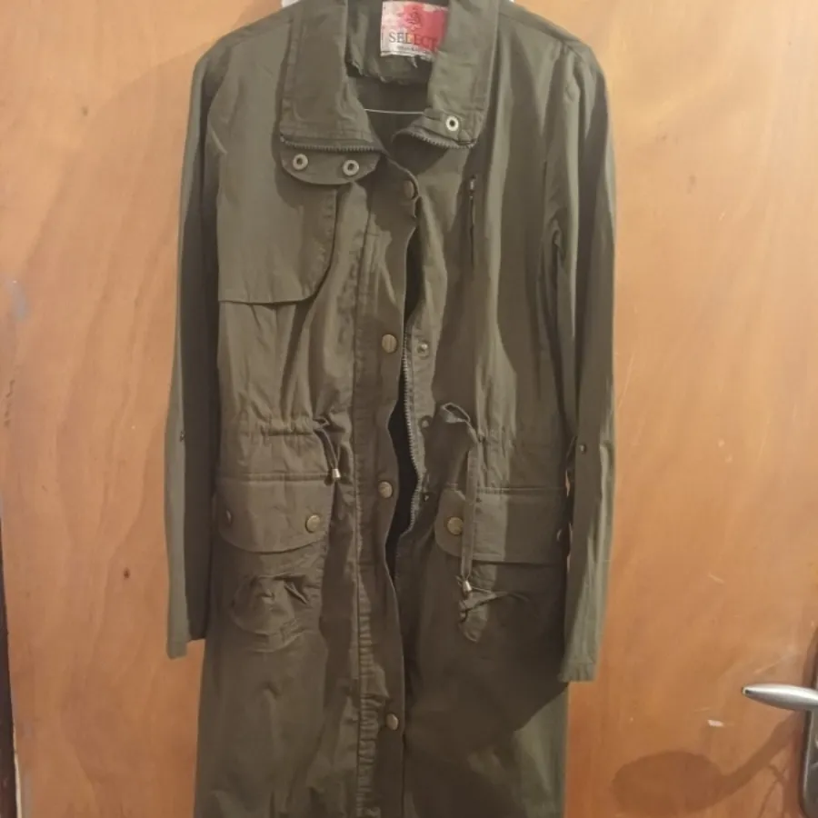 مانتو اسپرت