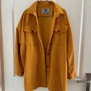 کت مخمل کبریتی