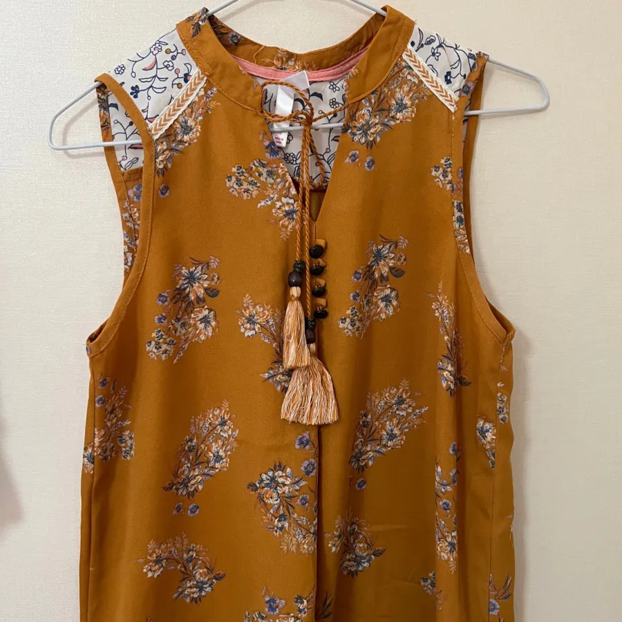 تاپ مجلسی کرپ