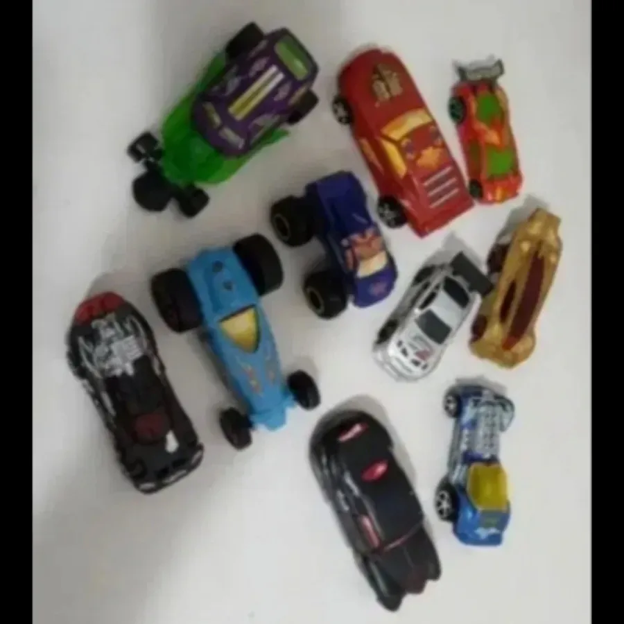 ماکت های دکوری