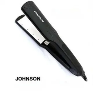 اتو مو فرووووش رفت