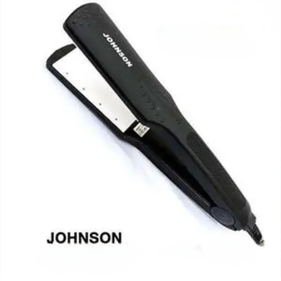 اتو مو فرووووش رفت