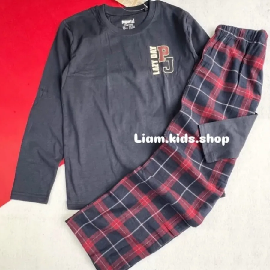 ست خیلیی جذاب فلانل