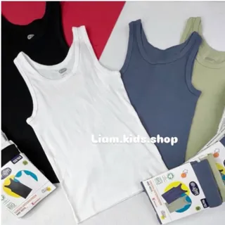 پک دو عددی رکابی نخ پنبه