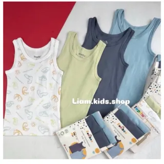 پک دو عددی رکابی نخی