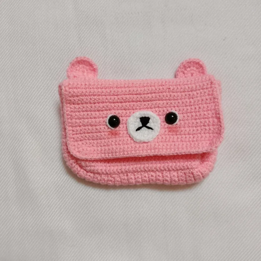 کیف پول فانتزی