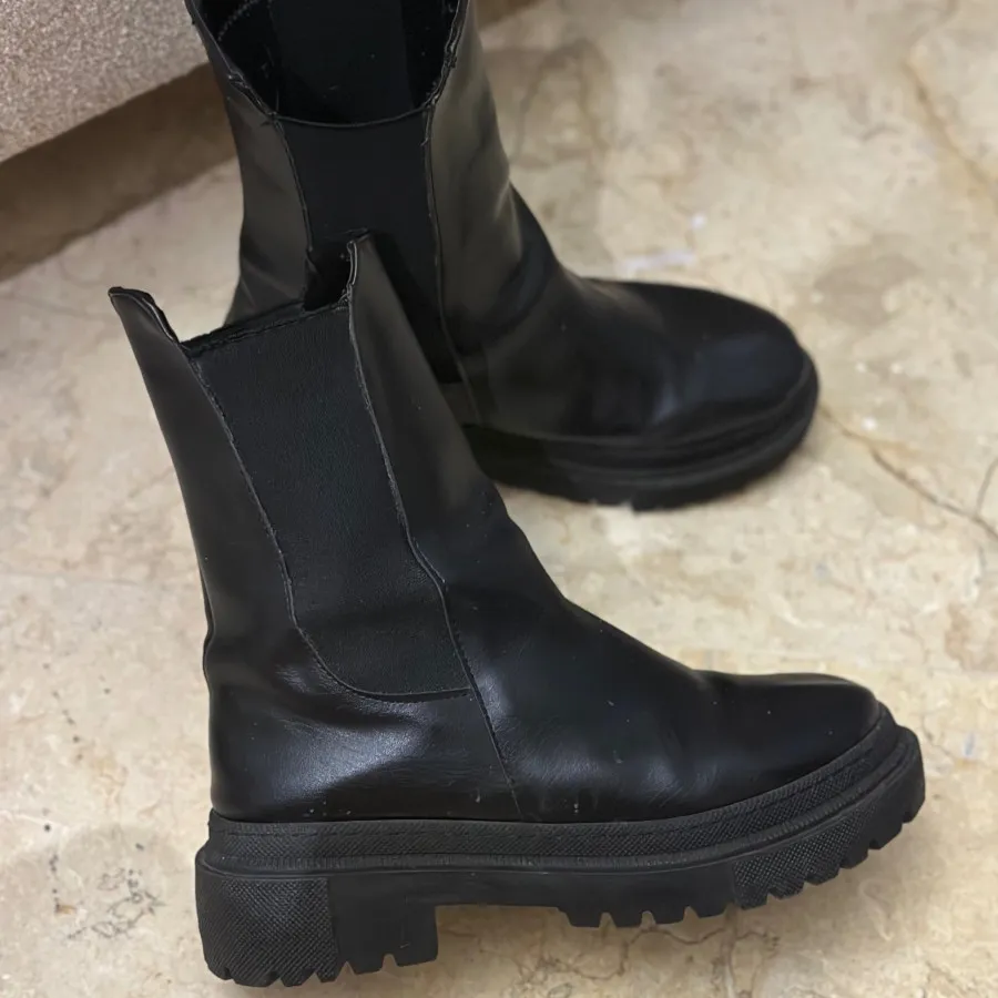 بوت خرید از ترکیه