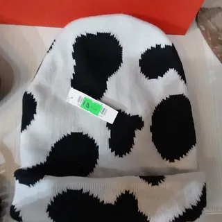 کلاه بچه گانه نو