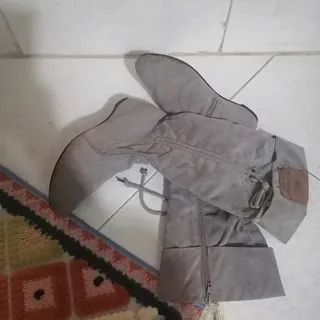 بوت وارداتی طوسی