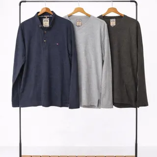 پیراهن مردانه