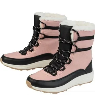 بوت المانی اسمارا