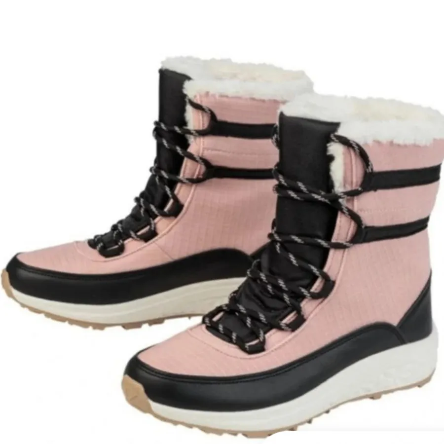 بوت المانی اسمارا