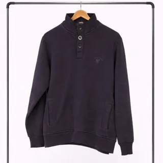 هودی پسرانه مردانه