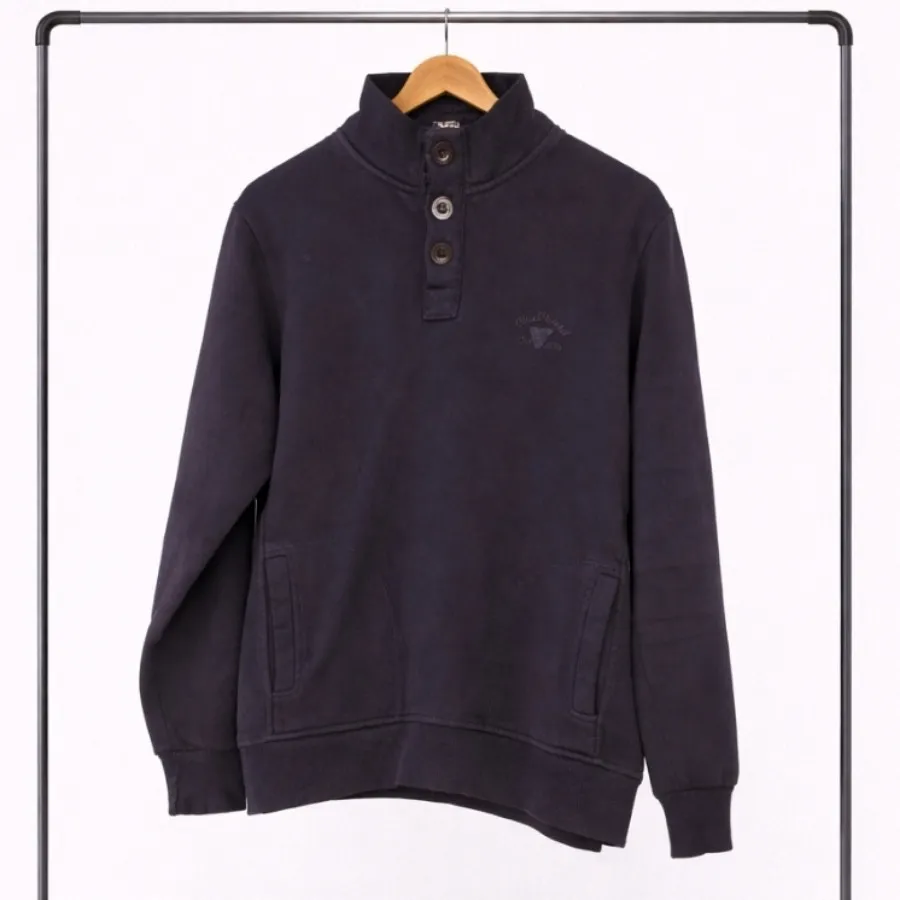 هودی پسرانه مردانه