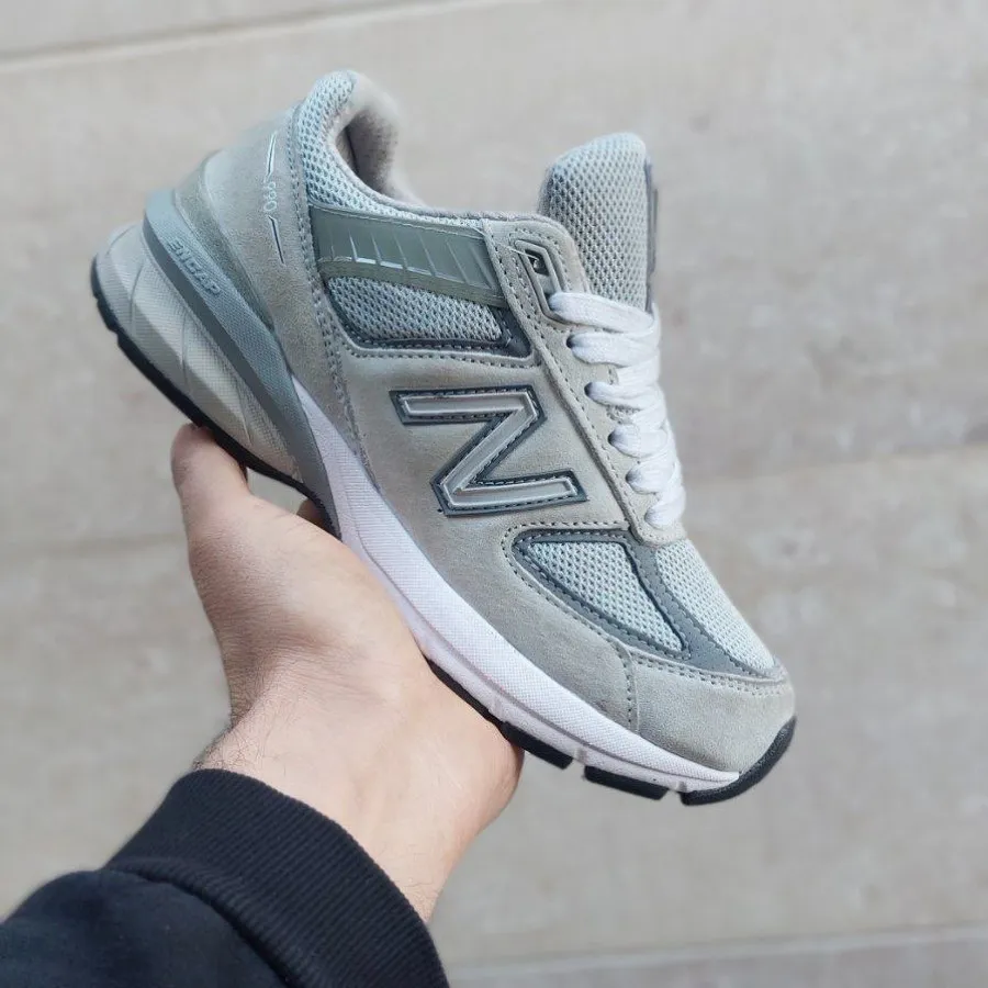 کفش‌نیوبالانس اورجینال